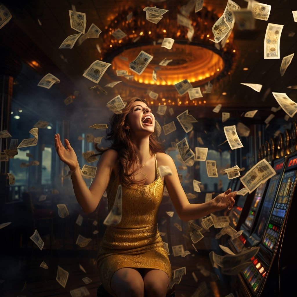 339bet