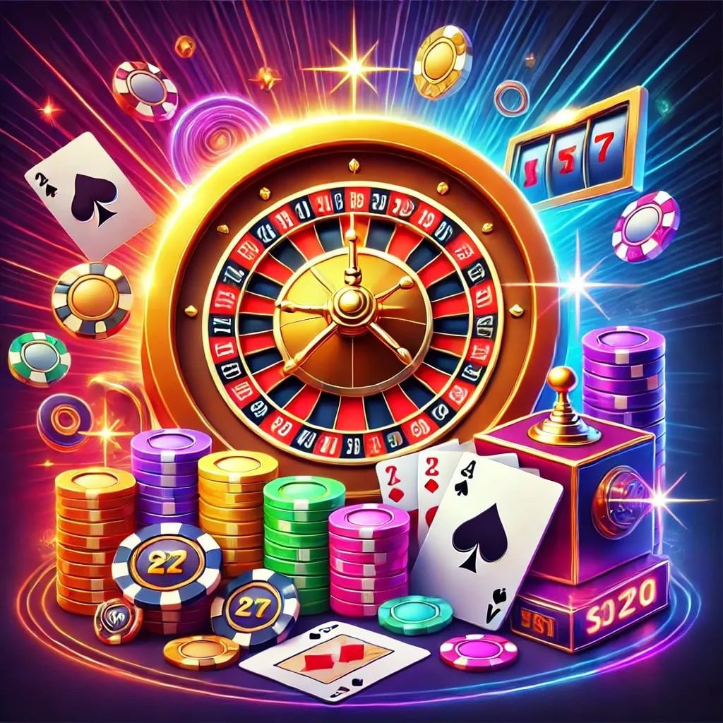 339bet