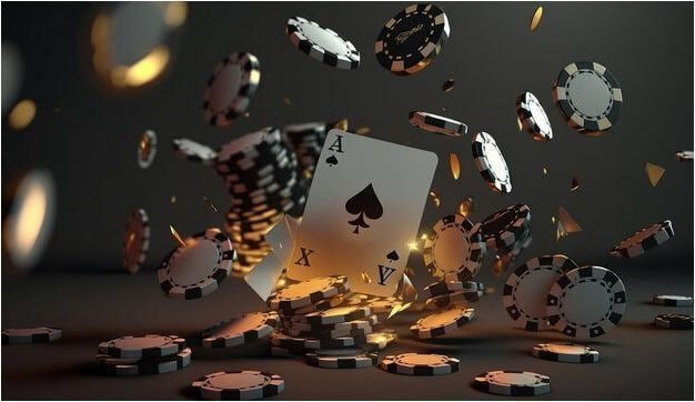 339bet