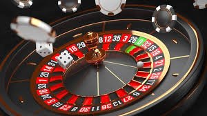 339bet