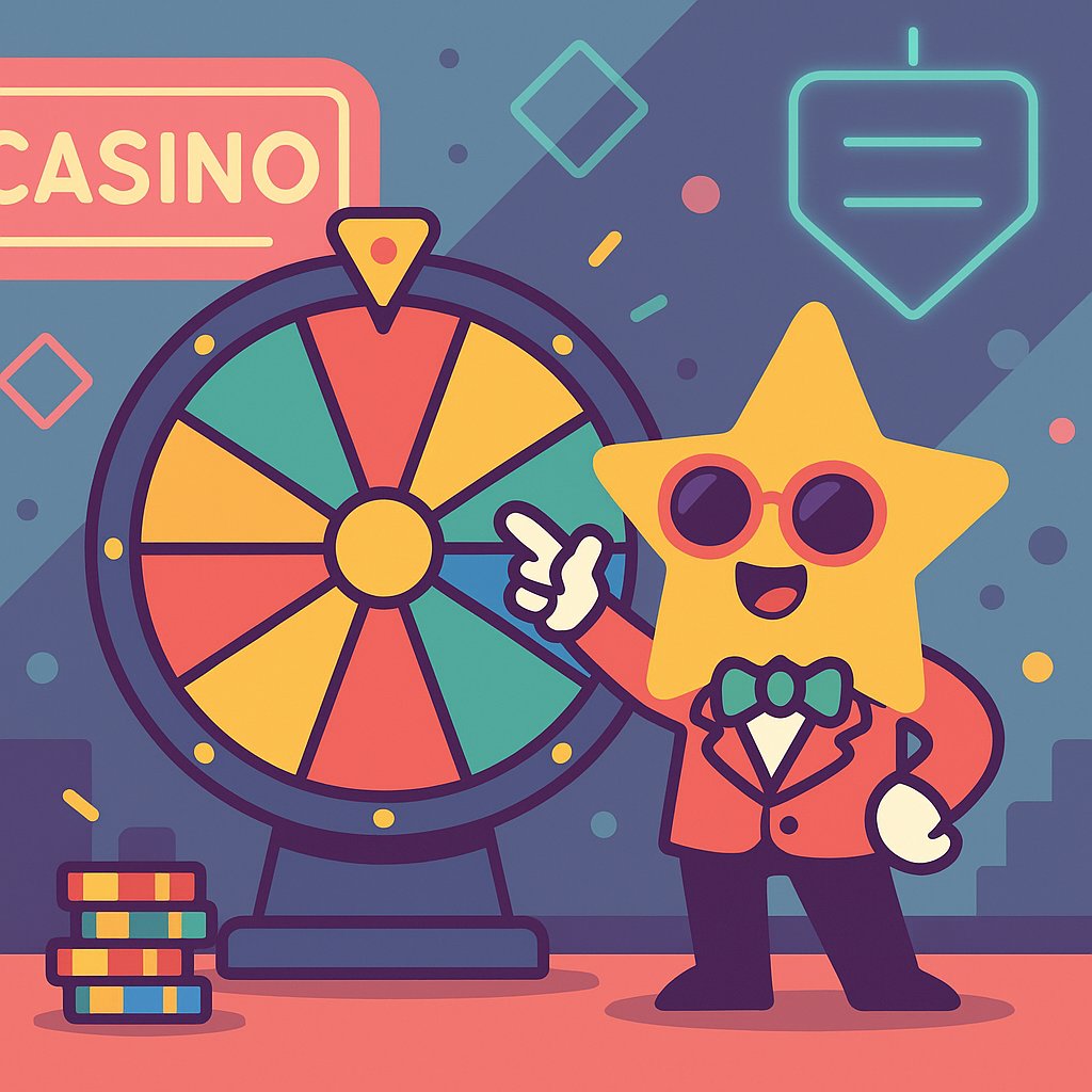 339bet