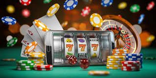 339bet