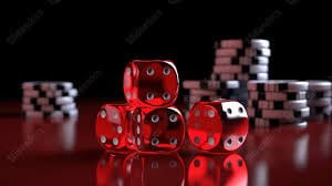 339bet