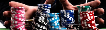 339bet