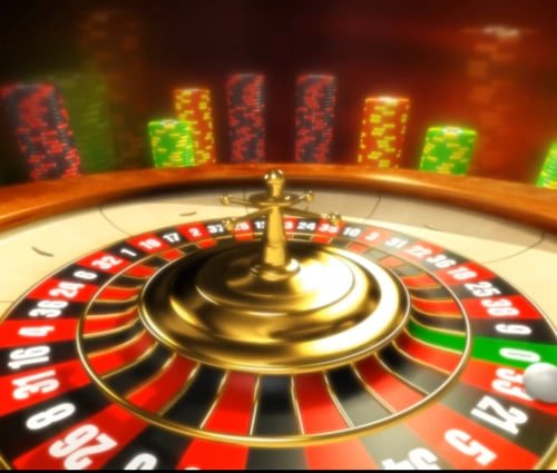 339bet