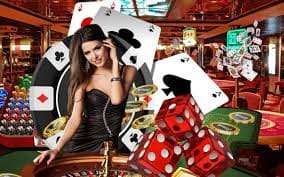 339bet