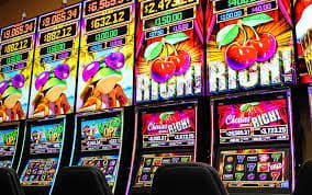 339bet