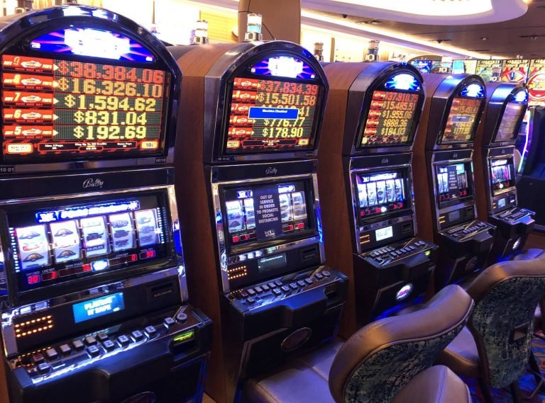 339bet