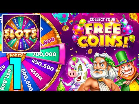 339bet