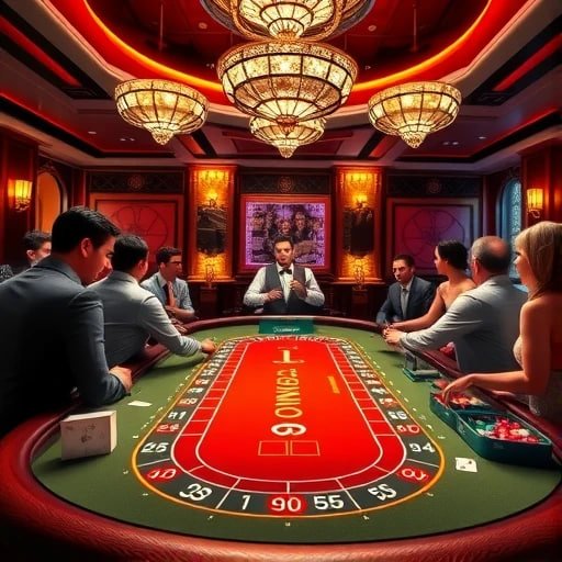 339bet