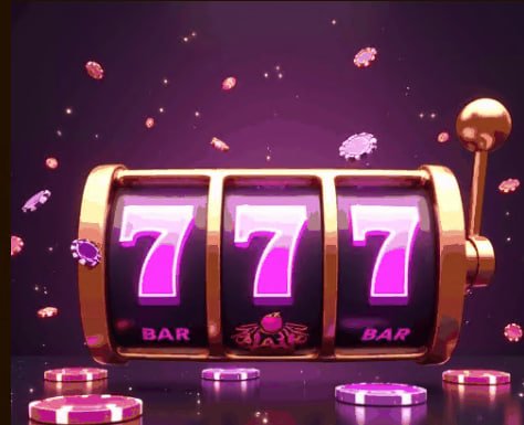 339bet