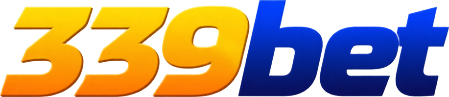 339bet